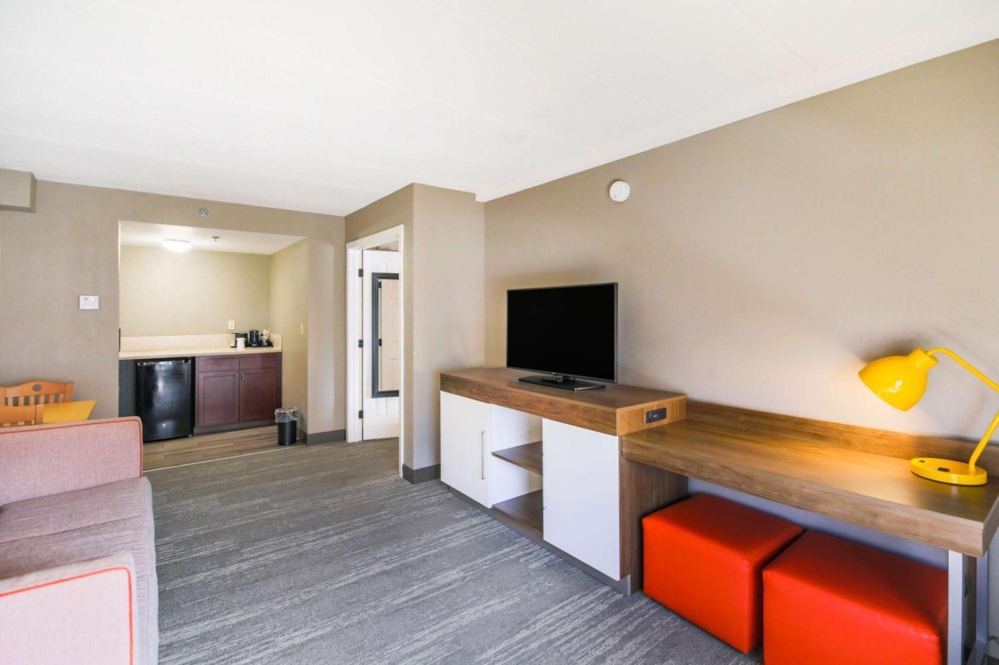 Hampton Inn Fall River/Westport North Westport Exteriör bild